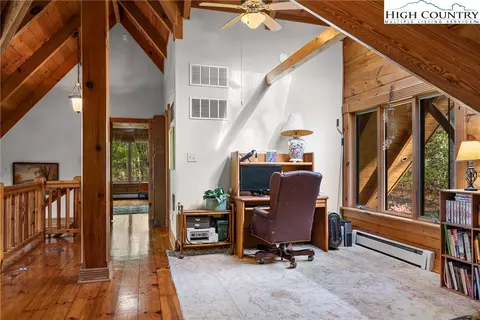286 Howell Rd # -B, Lansing, NC 28643 photo 21