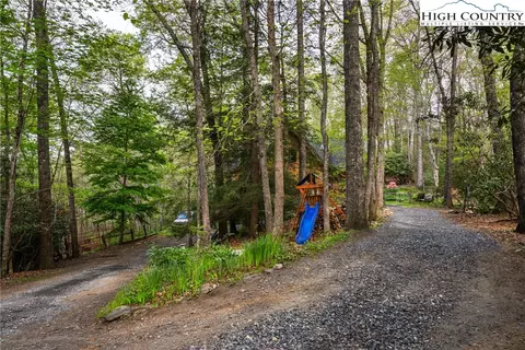 286 Howell Rd # -B, Lansing, NC 28643 photo 41