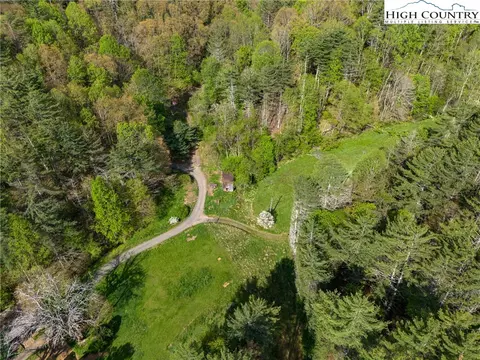 286 Howell Rd # -B, Lansing, NC 28643 photo 45