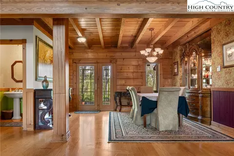 286 Howell Rd # -B, Lansing, NC 28643 photo 13