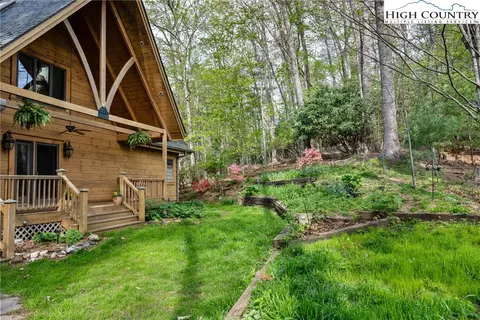 286 Howell Rd # -B, Lansing, NC 28643 photo 40