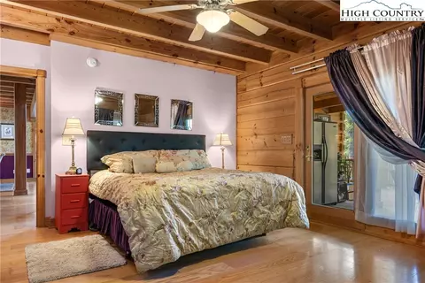 286 Howell Rd # -B, Lansing, NC 28643 photo 17