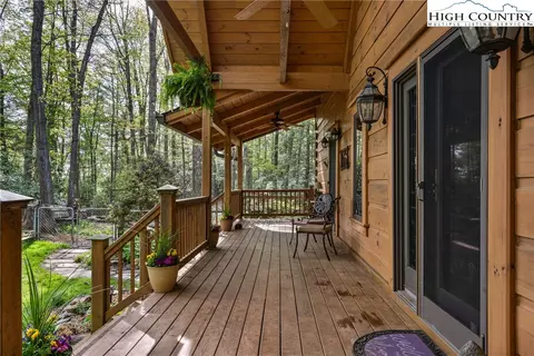 286 Howell Rd # -B, Lansing, NC 28643 photo 36