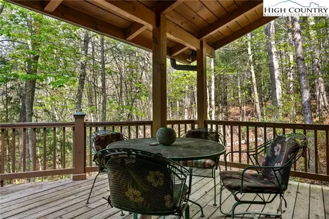 286 Howell Rd # -B, Lansing, NC 28643 photo 38