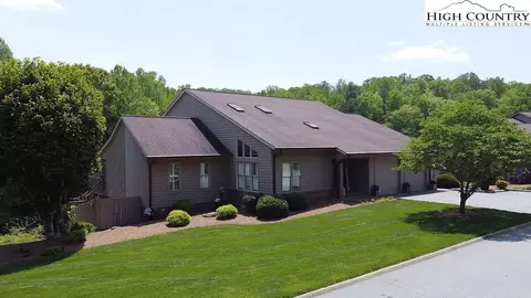 1550 Ivy Trce, Wilkesboro, NC 28697