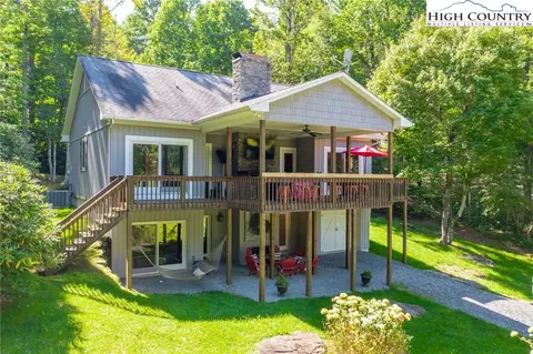 177 Austin Ridge Rd, Boone, NC 28607