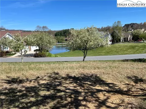 lot14 15 Meadowbrook, Jefferson, NC 28640