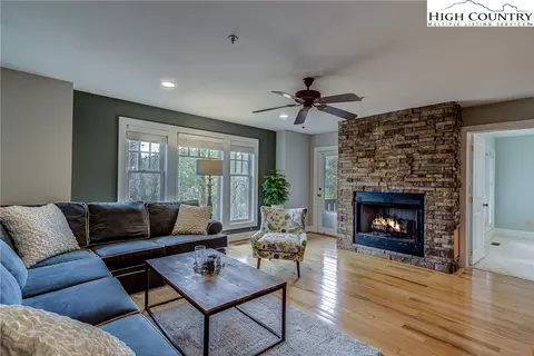 437 Peaceful Haven Dr #F-2, Boone, NC 28607