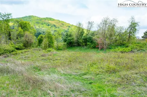 tbd Us Hwy 21 And Stoker Rd, Glade Valley, NC 28627