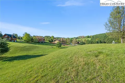 tbd Pond View Ln, Sparta, NC 28675 photo 21