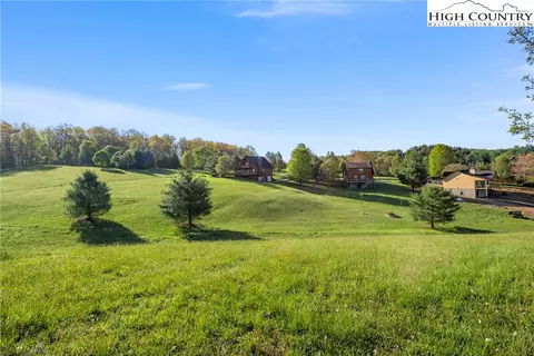 tbd Pond View Ln, Sparta, NC 28675 photo 12