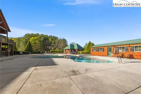 tbd Pond View Ln, Sparta, NC 28675 photo 17