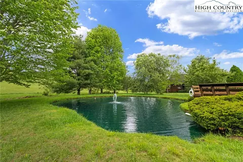 tbd Pond View Ln, Sparta, NC 28675 photo 7
