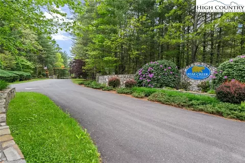 tbd Pond View Ln, Sparta, NC 28675 photo 27