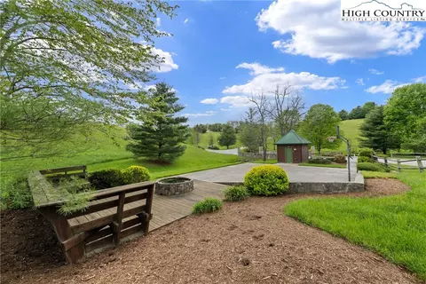 tbd Pond View Ln, Sparta, NC 28675 photo 18