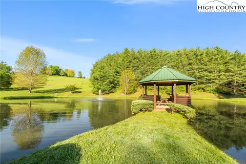 tbd Pond View Ln, Sparta, NC 28675 photo 6