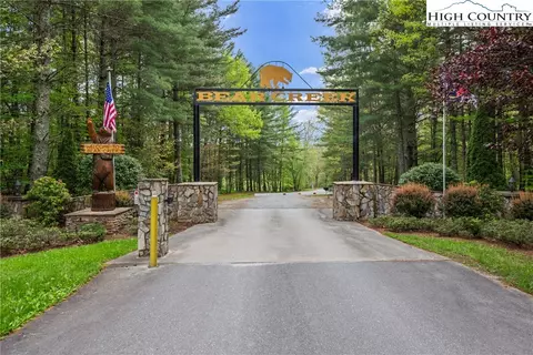 tbd Pond View Ln, Sparta, NC 28675 photo 26