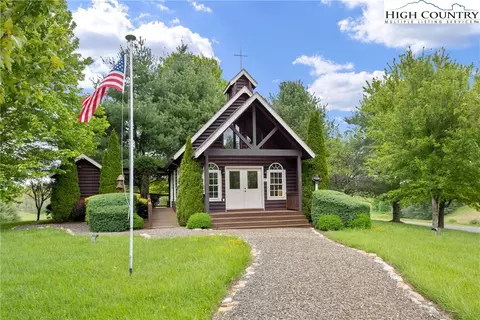 tbd Pond View Ln, Sparta, NC 28675 photo 19