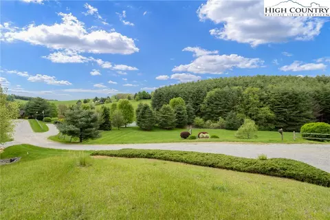 tbd Pond View Ln, Sparta, NC 28675 photo 2