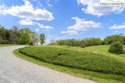 tbd Pond View Ln, Sparta, NC 28675 photo 10