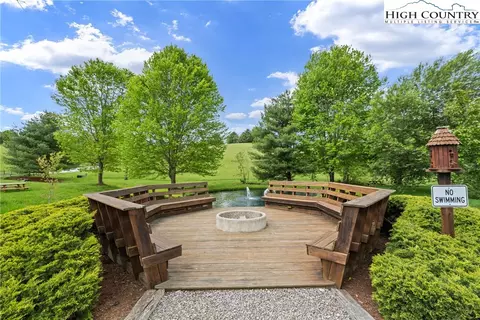 tbd Pond View Ln, Sparta, NC 28675 photo 8