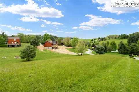 tbd Pond View Ln, Sparta, NC 28675 photo 4