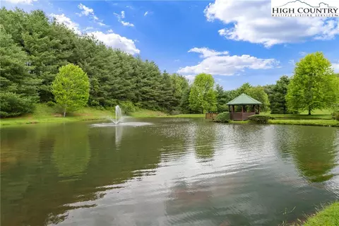 tbd Pond View Ln, Sparta, NC 28675 photo 16