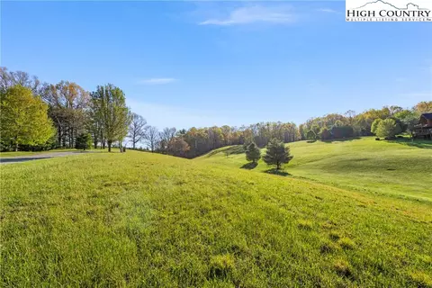 tbd Pond View Ln, Sparta, NC 28675 photo 3