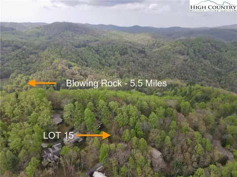 tbd Indian Trl, Boone, NC 28607 photo 4