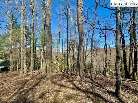 tbd Indian Trl, Boone, NC 28607 photo 6