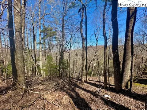 tbd Indian Trl, Boone, NC 28607 photo 5
