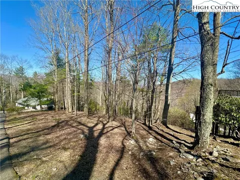 tbd Indian Trl, Boone, NC 28607 photo 11