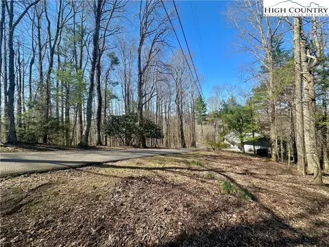 tbd Indian Trl, Boone, NC 28607 photo 7