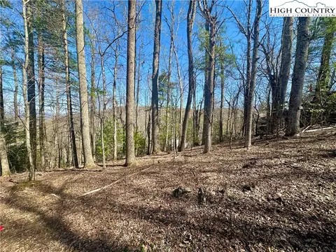 tbd Indian Trl, Boone, NC 28607 photo 2