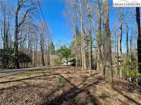 tbd Indian Trl, Boone, NC 28607 photo 12