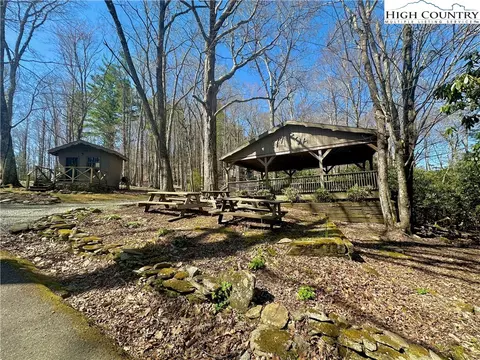 tbd Indian Trl, Boone, NC 28607 photo 21