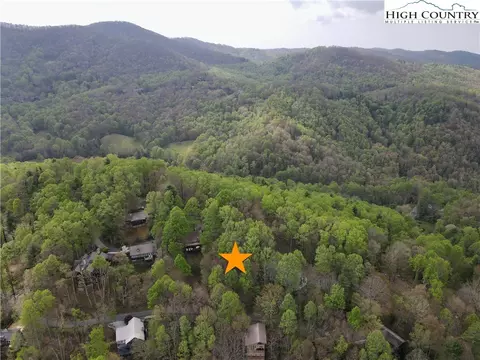 tbd Indian Trl, Boone, NC 28607 photo 17