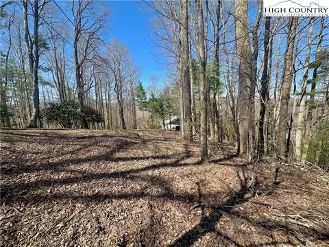 tbd Indian Trl, Boone, NC 28607 photo 8