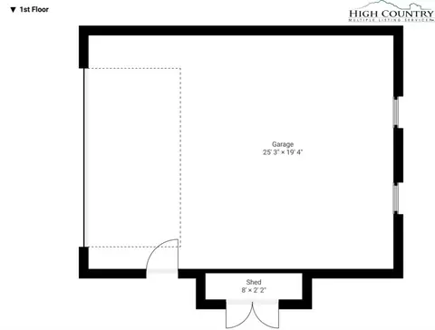 551 Cobbs Creek Rd, Boone, NC 28607 photo 36