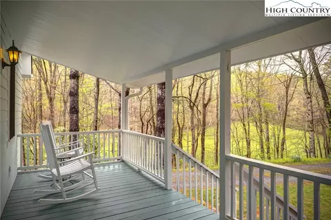 551 Cobbs Creek Rd, Boone, NC 28607 photo 2