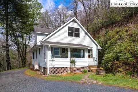 551 Cobbs Creek Rd, Boone, NC 28607 photo 4