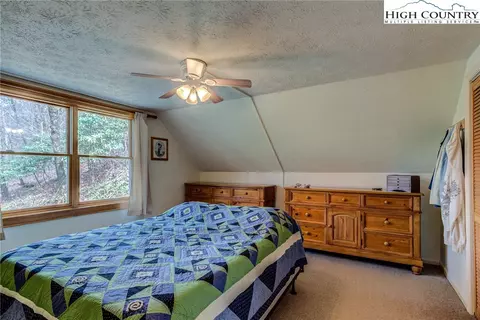 551 Cobbs Creek Rd, Boone, NC 28607 photo 20