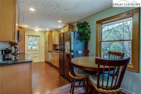 551 Cobbs Creek Rd, Boone, NC 28607 photo 13