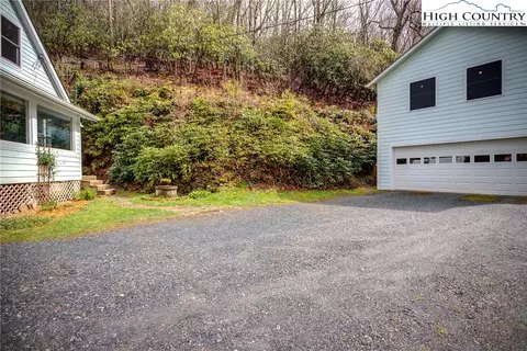 551 Cobbs Creek Rd, Boone, NC 28607 photo 5