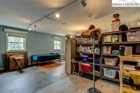 551 Cobbs Creek Rd, Boone, NC 28607 photo 30