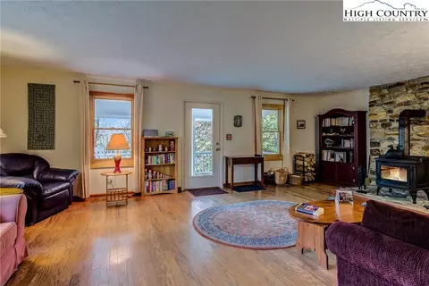 551 Cobbs Creek Rd, Boone, NC 28607 photo 9