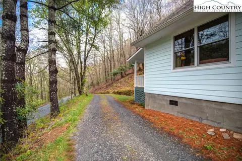 551 Cobbs Creek Rd, Boone, NC 28607 photo 32