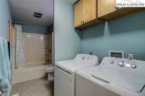 551 Cobbs Creek Rd, Boone, NC 28607 photo 18