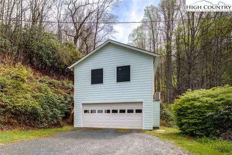 551 Cobbs Creek Rd, Boone, NC 28607 photo 27
