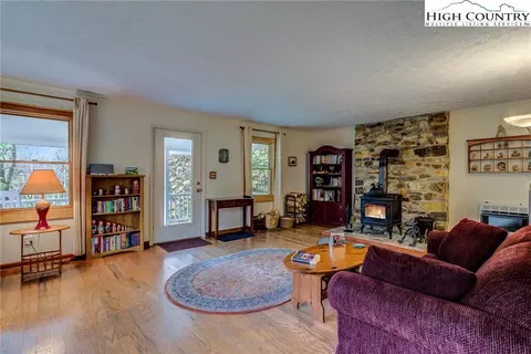 551 Cobbs Creek Rd, Boone, NC 28607 photo 8